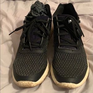Adidas Pureboost Reveal M size 11